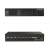 AVMATRIX KM32-4K - 4K HDMI Real-time Chroma Key Master_Urządzenie z przodu i z tyłu_3